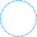 Photography Service Icon