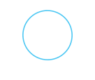 Grapic Design Service Icon