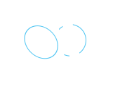 Screen Printing Service Icon