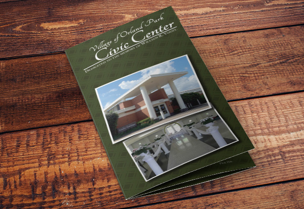 Civic Center 1