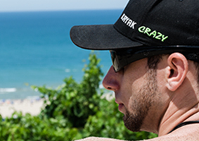 KayakCrazy 6