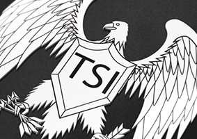 Tactical Security Institute 2